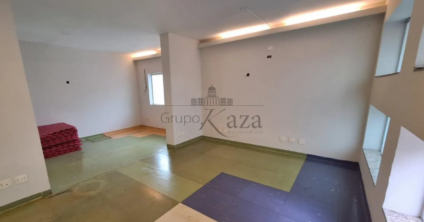 Foto 30 de Comercial Casa em Pacaembu, São Paulo - imagem 30