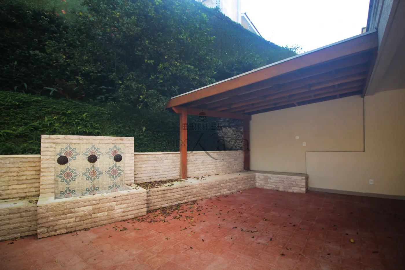 Foto 8 de Casa Condomínio em Cidade Jardim, São Paulo - imagem 8