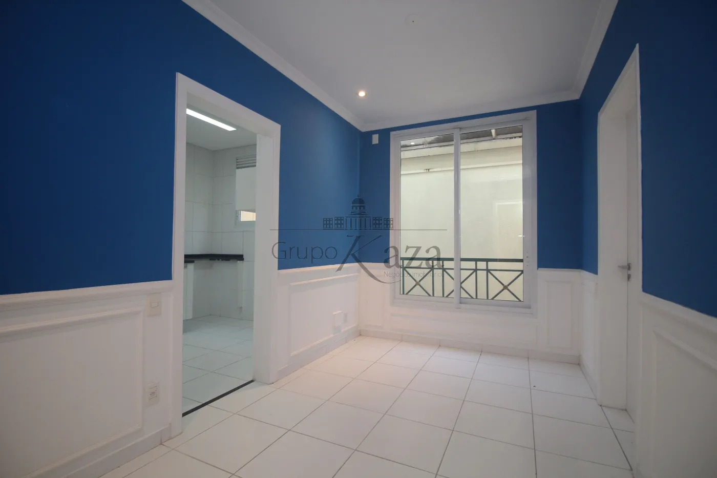 Foto 10 de Casa Condomínio em Cidade Jardim, São Paulo - imagem 10