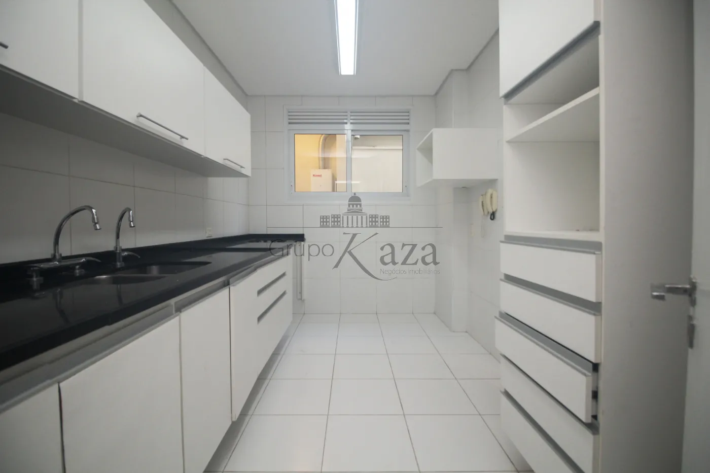 Foto 12 de Casa Condomínio em Cidade Jardim, São Paulo - imagem 12