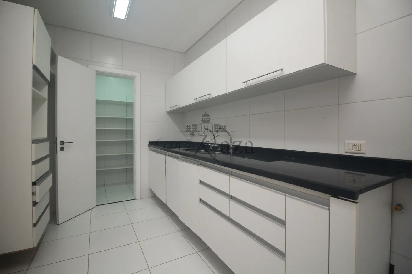 Foto 13 de Casa Condomínio em Cidade Jardim, São Paulo - imagem 13