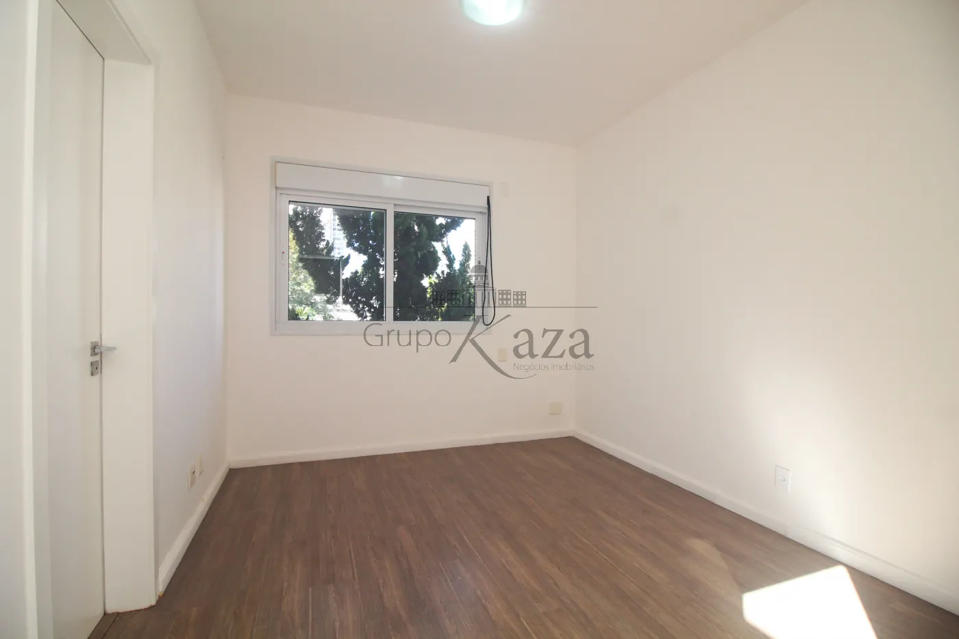 Foto 14 de Casa Condomínio em Cidade Jardim, São Paulo - imagem 14