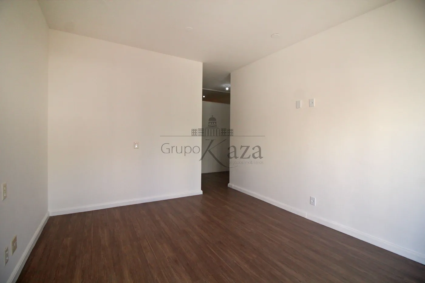 Foto 17 de Casa Condomínio em Cidade Jardim, São Paulo - imagem 17