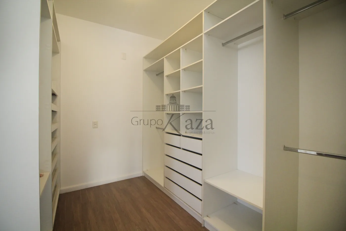 Foto 18 de Casa Condomínio em Cidade Jardim, São Paulo - imagem 18