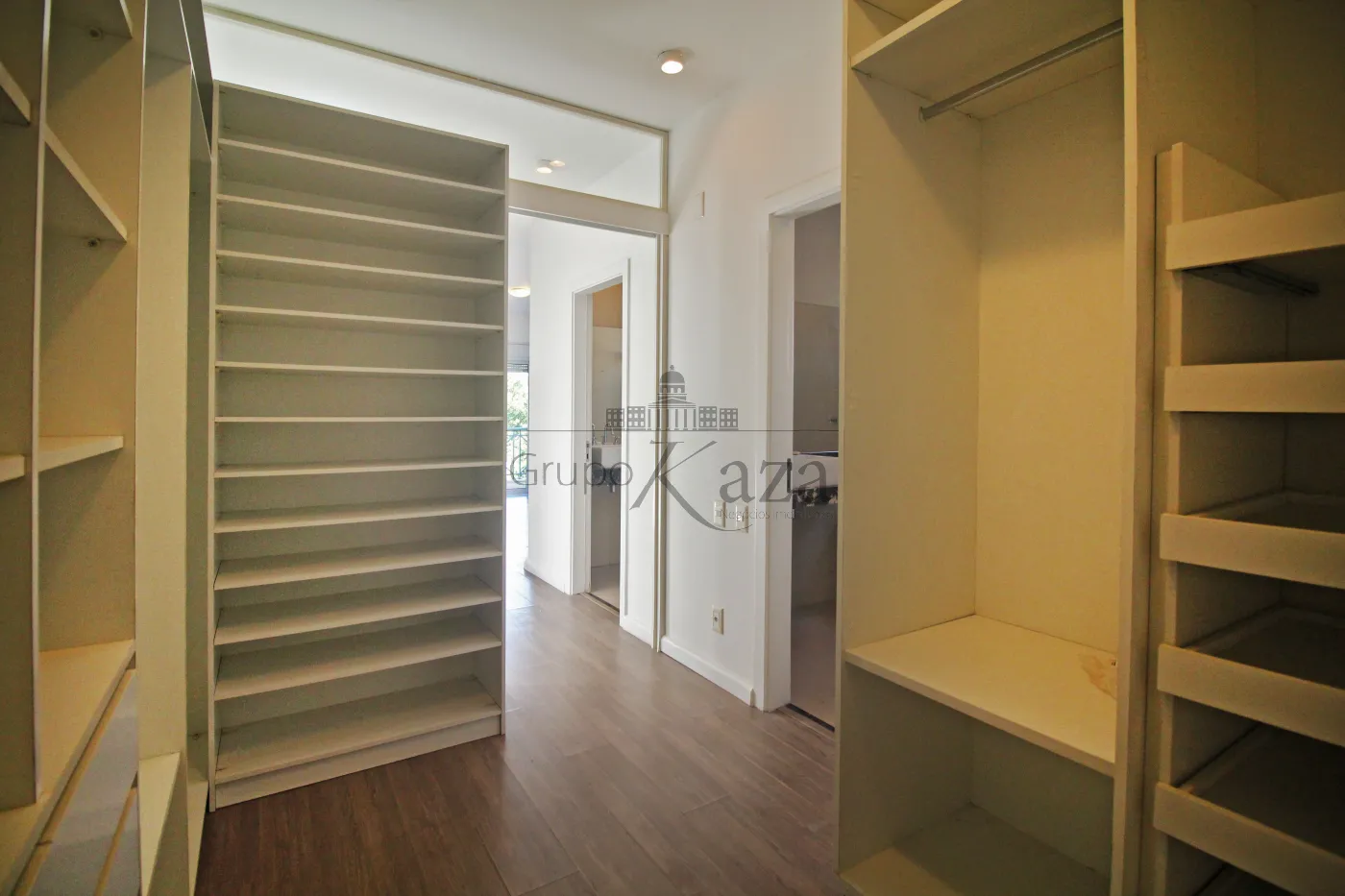 Foto 19 de Casa Condomínio em Cidade Jardim, São Paulo - imagem 19