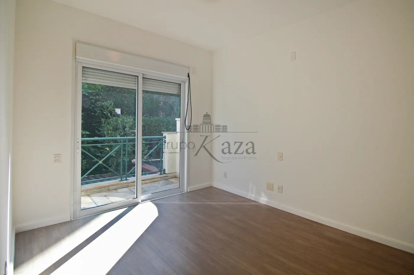 Foto 23 de Casa Condomínio em Cidade Jardim, São Paulo - imagem 23