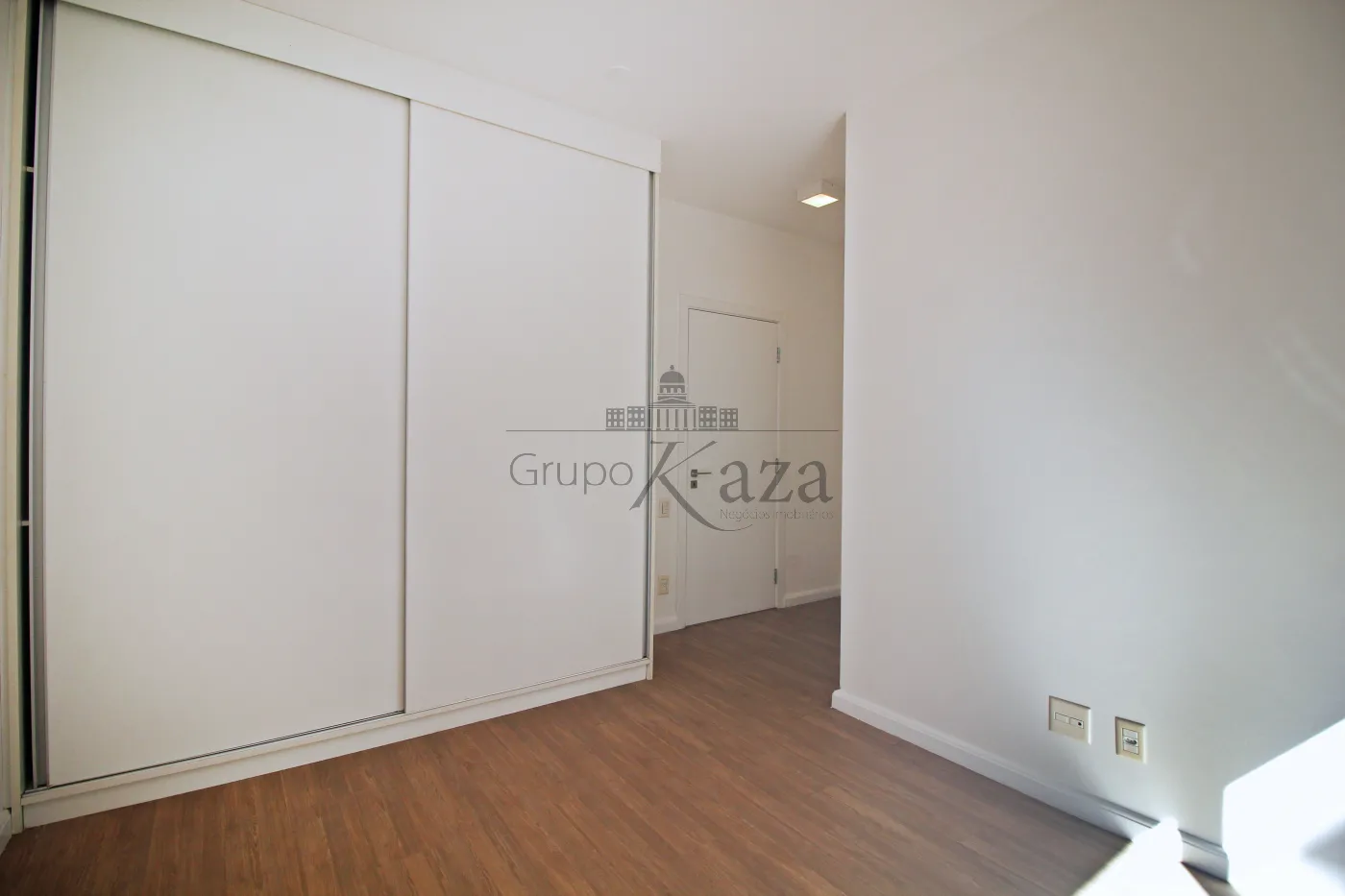 Foto 24 de Casa Condomínio em Cidade Jardim, São Paulo - imagem 24