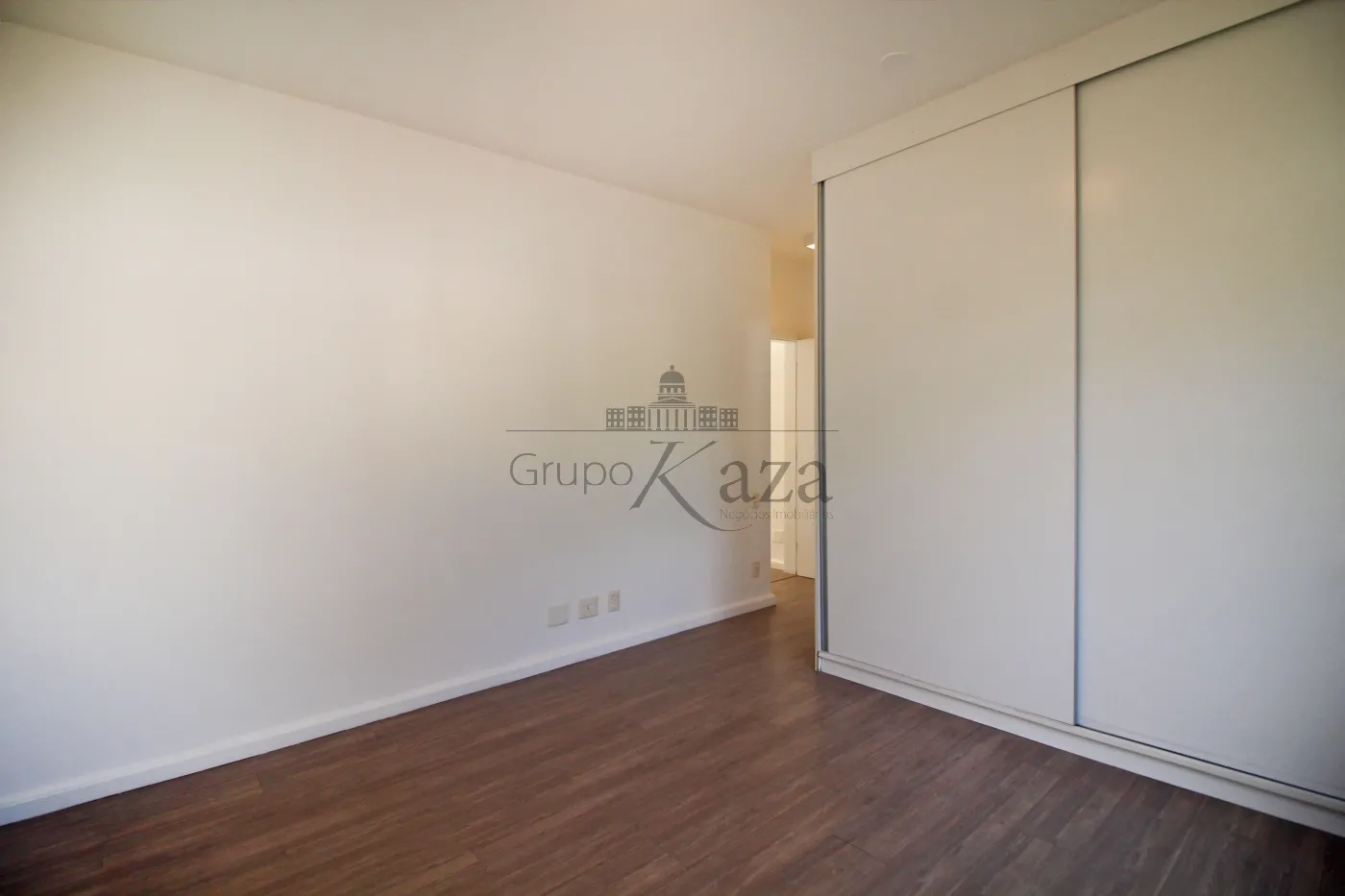 Foto 26 de Casa Condomínio em Cidade Jardim, São Paulo - imagem 26