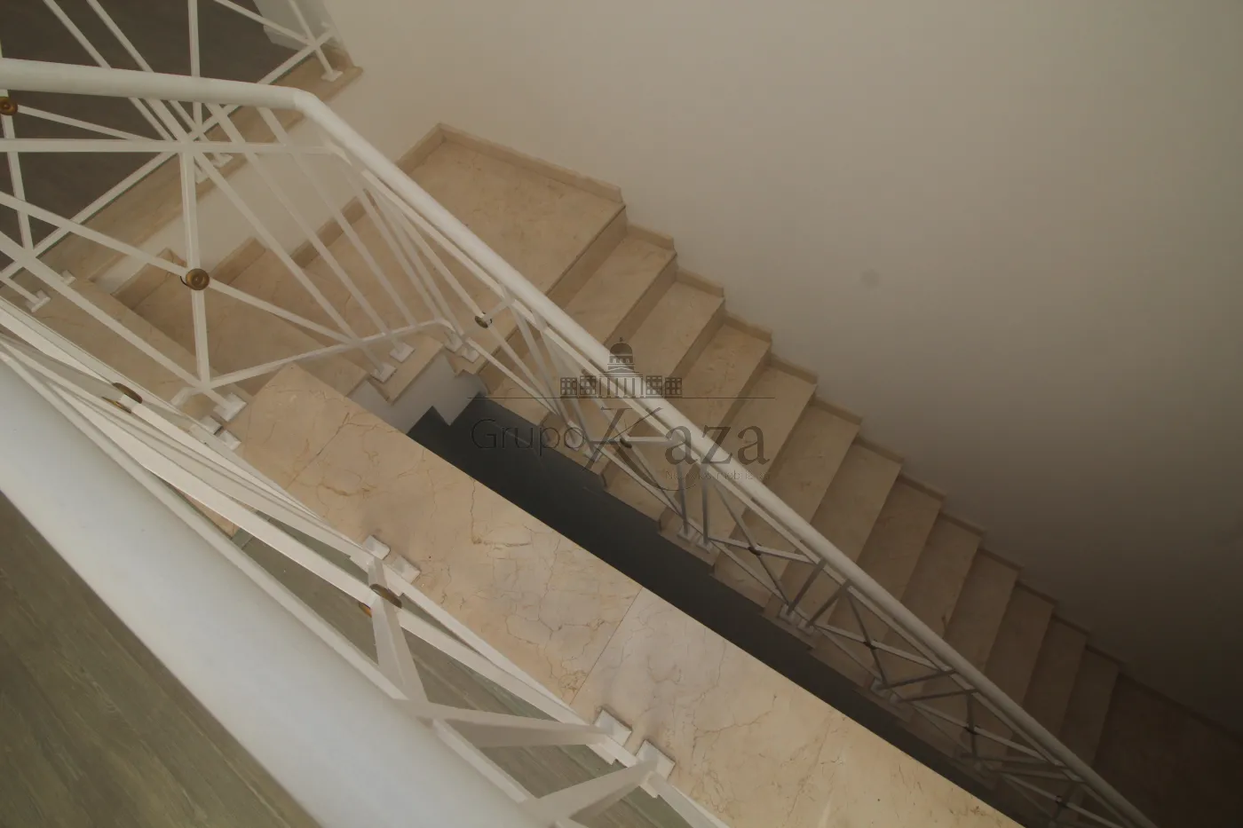 Foto 27 de Casa Condomínio em Cidade Jardim, São Paulo - imagem 27