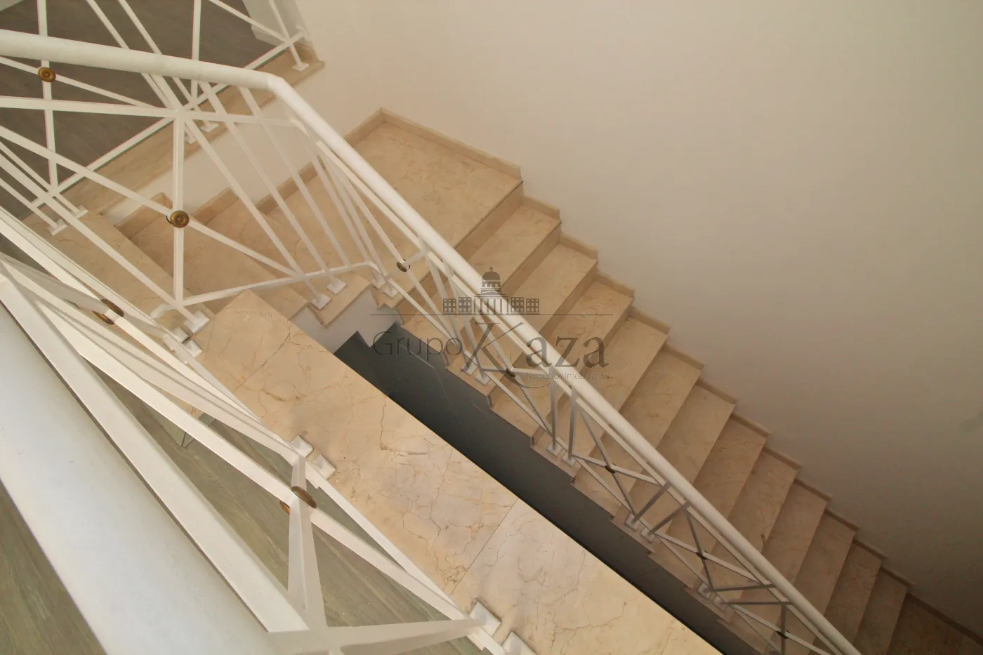 Foto 28 de Casa Condomínio em Cidade Jardim, São Paulo - imagem 28