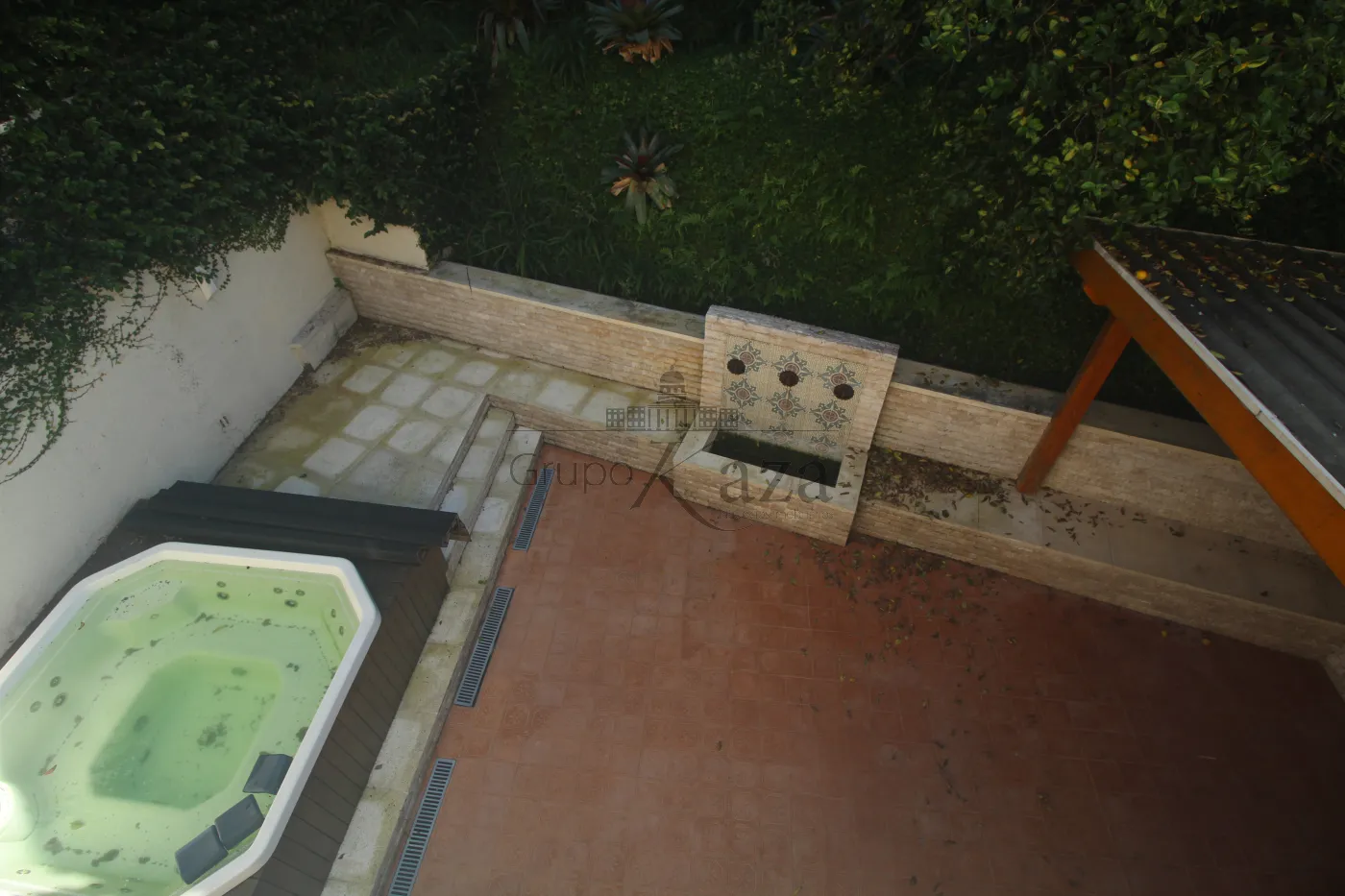 Foto 30 de Casa Condomínio em Cidade Jardim, São Paulo - imagem 30