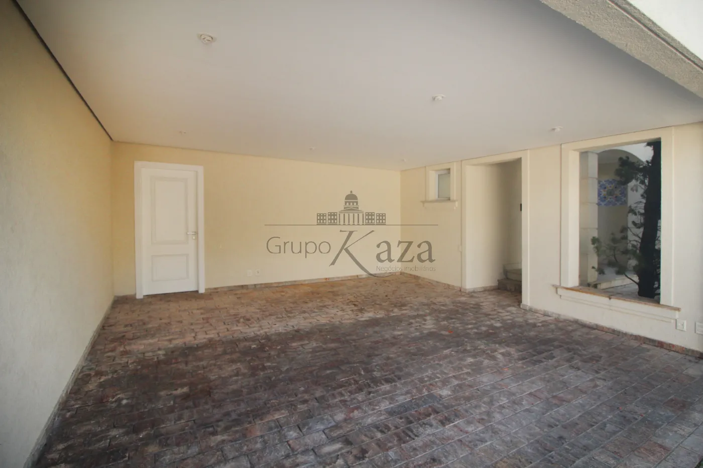 Foto 32 de Casa Condomínio em Cidade Jardim, São Paulo - imagem 32
