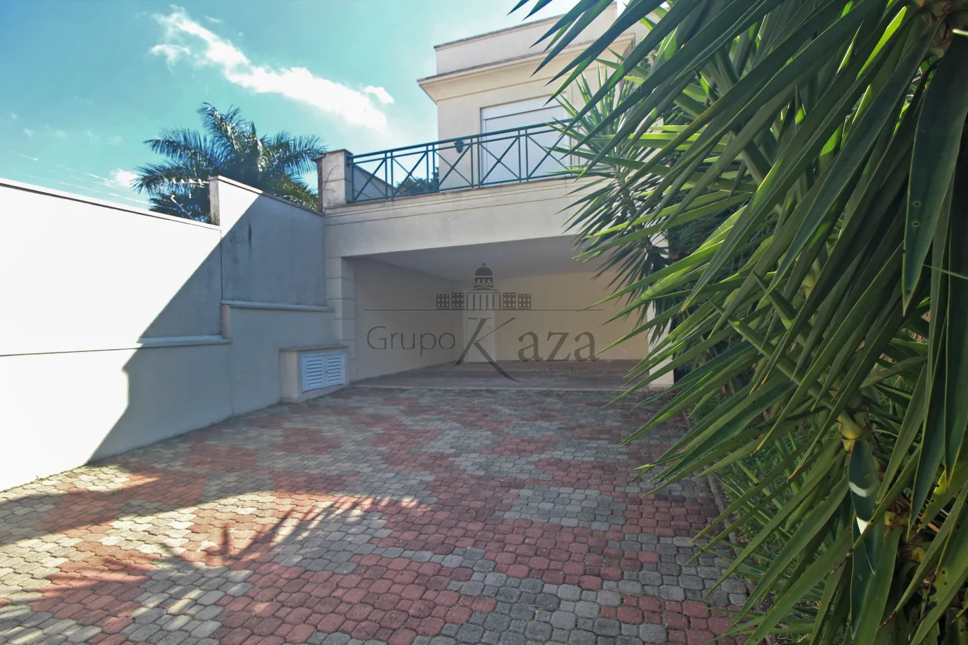 Foto 33 de Casa Condomínio em Cidade Jardim, São Paulo - imagem 33