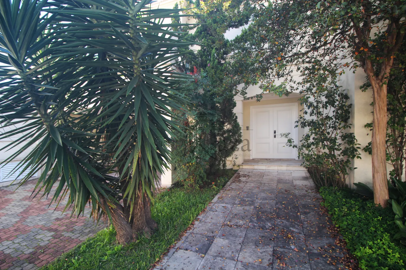 Foto 34 de Casa Condomínio em Cidade Jardim, São Paulo - imagem 34