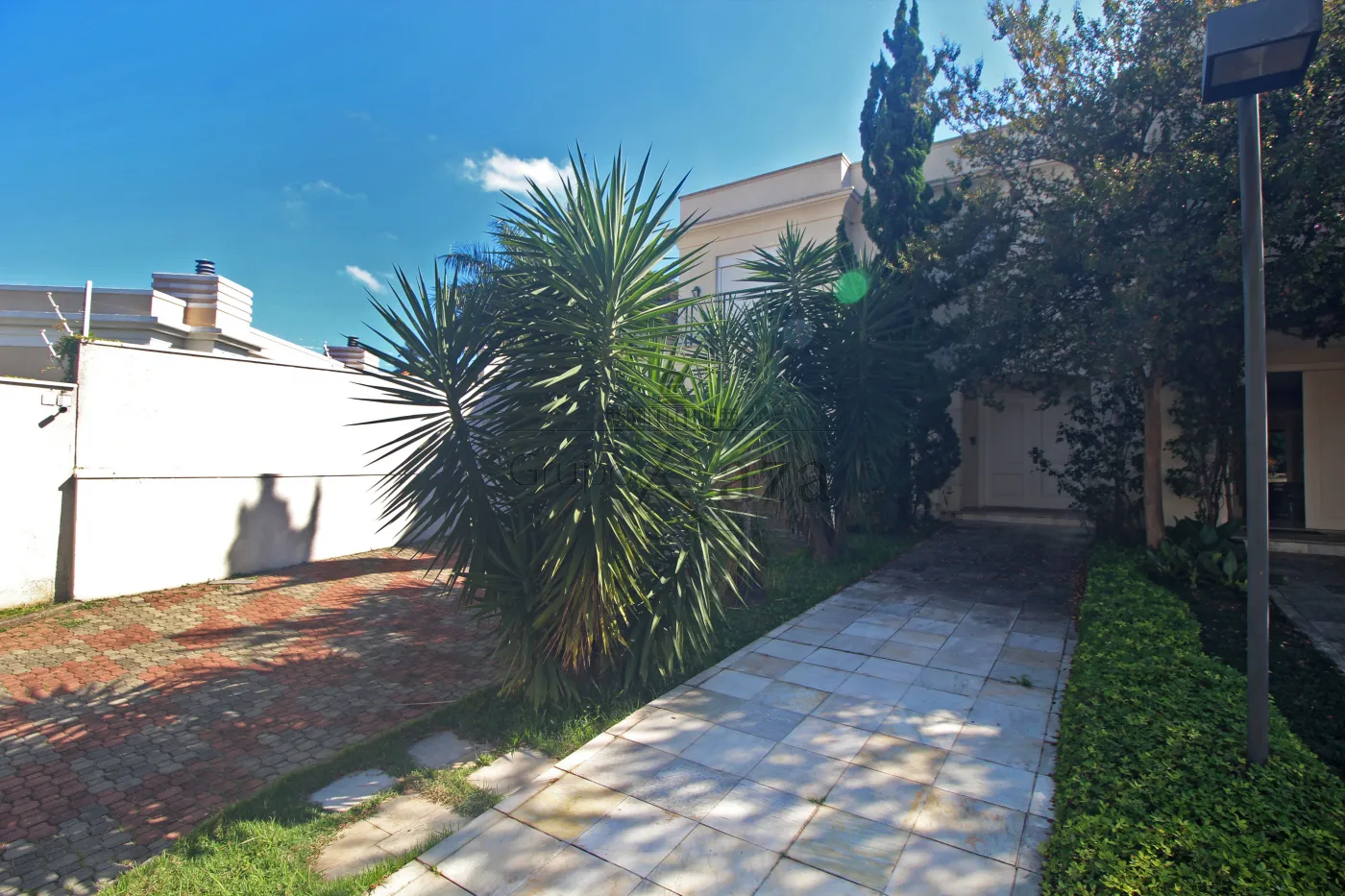 Foto 35 de Casa Condomínio em Cidade Jardim, São Paulo - imagem 35