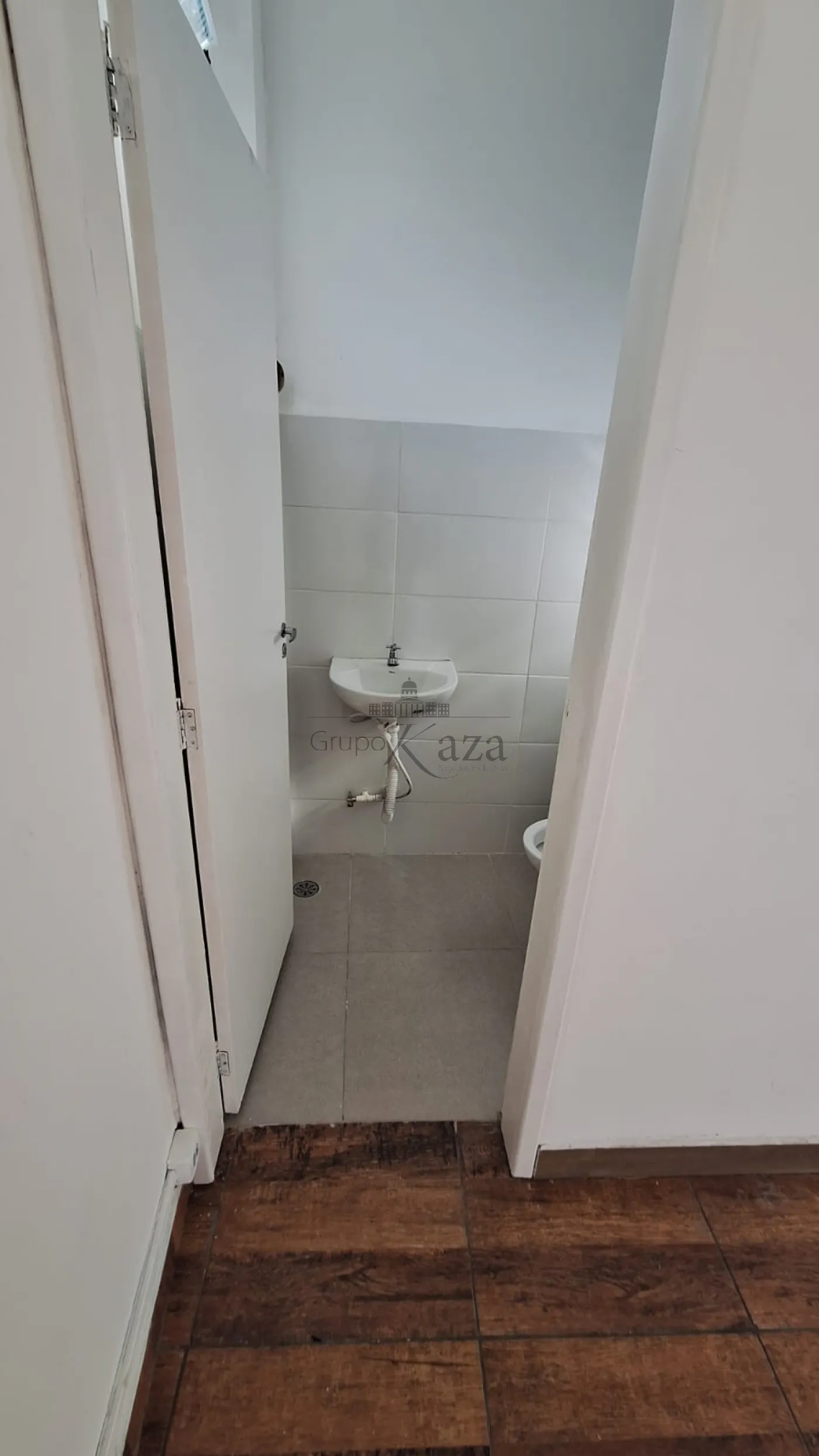 Foto 4 de Comercial Ponto Comercial em Centro, Jacareí - imagem 4