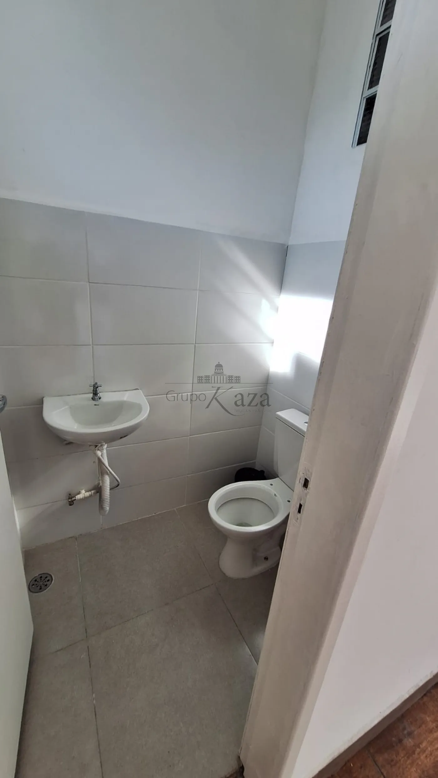 Foto 5 de Comercial Ponto Comercial em Centro, Jacareí - imagem 5