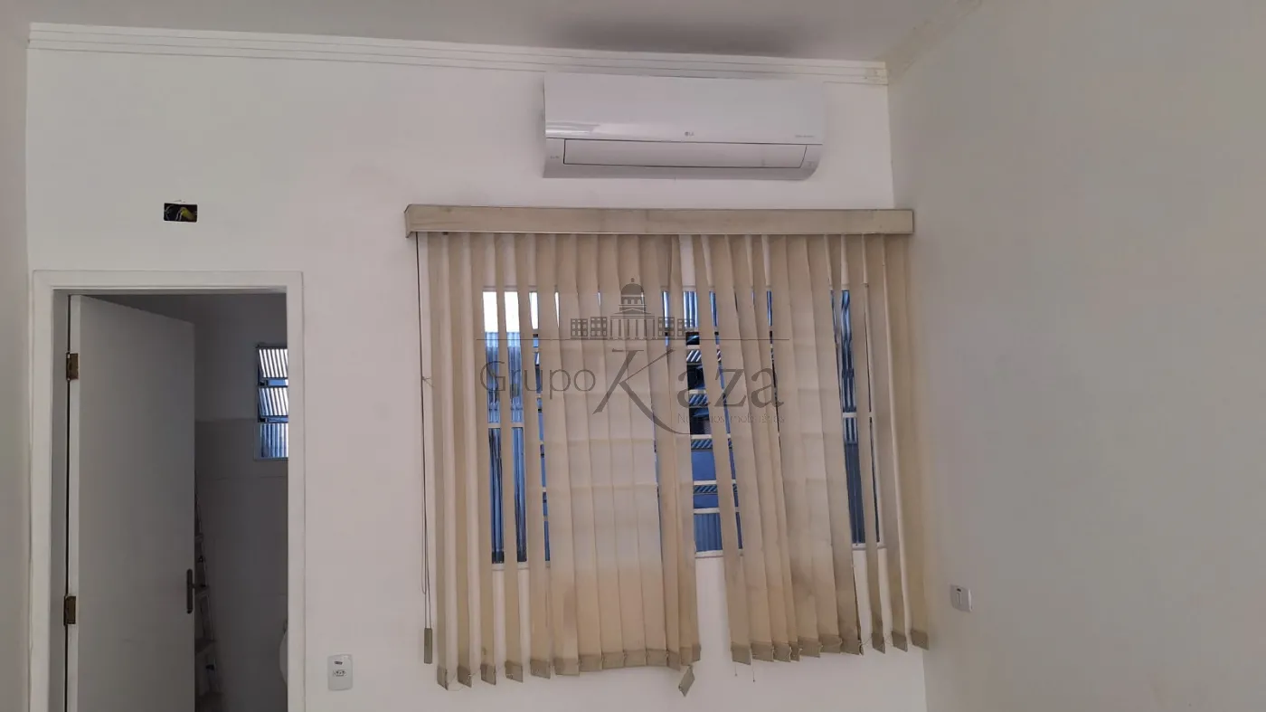 Foto 4 de Comercial Ponto Comercial em Centro, Jacareí - imagem 4