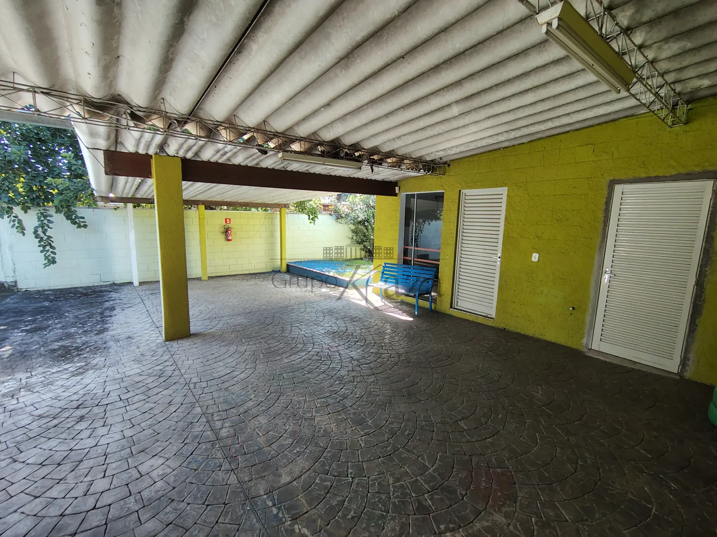 Foto 14 de Casa Construção em Jardim Satélite, São José dos Campos - imagem 14