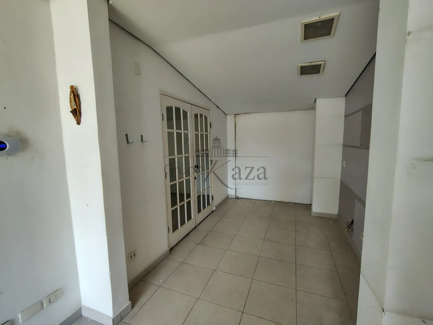 Foto 18 de Casa Construção em Jardim Satélite, São José dos Campos - imagem 18