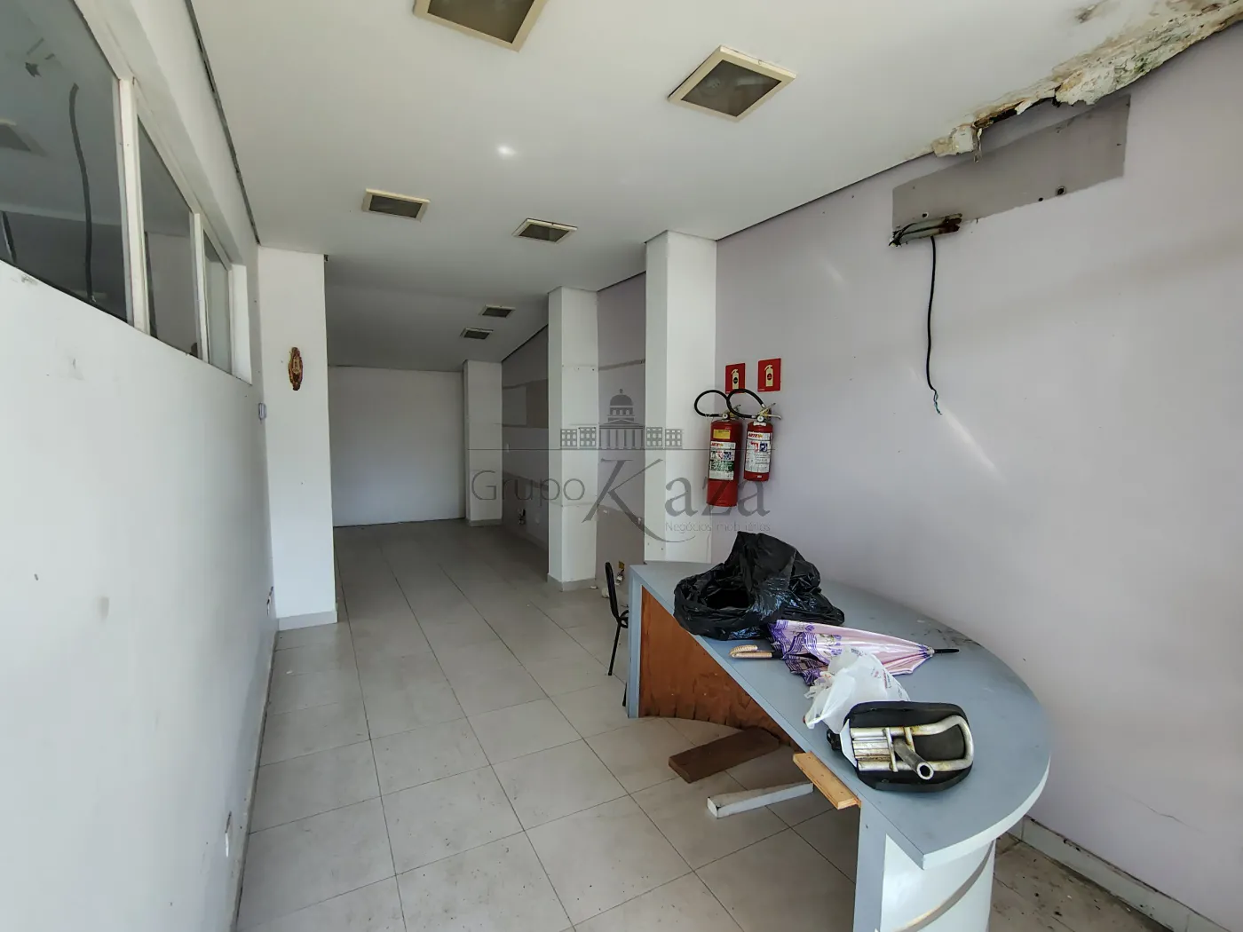 Foto 20 de Casa Construção em Jardim Satélite, São José dos Campos - imagem 20