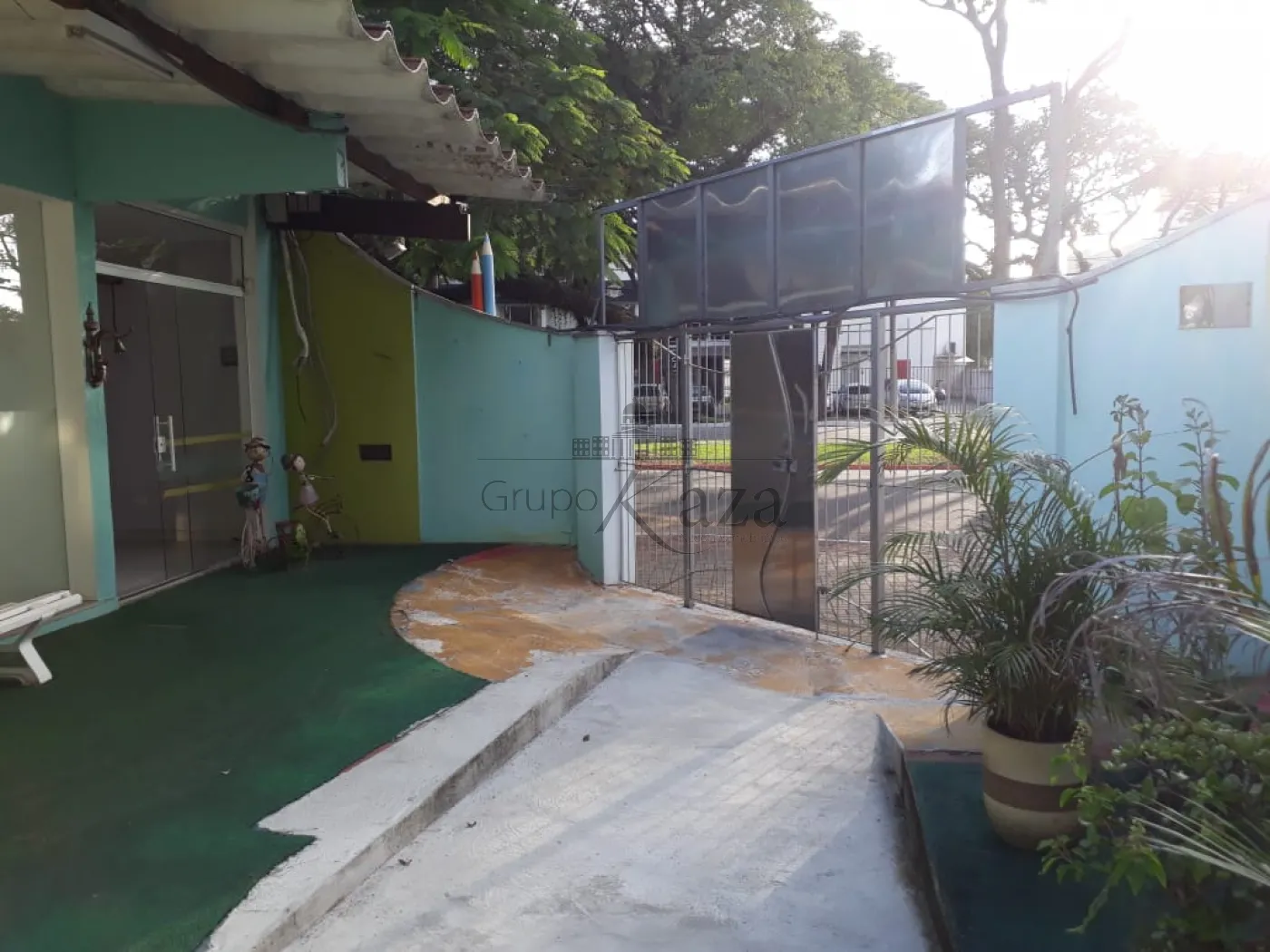Foto 33 de Casa Construção em Jardim Satélite, São José dos Campos - imagem 33