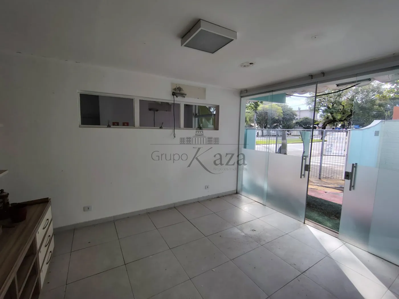 Foto 17 de Casa Construção em Jardim Satélite, São José dos Campos - imagem 17