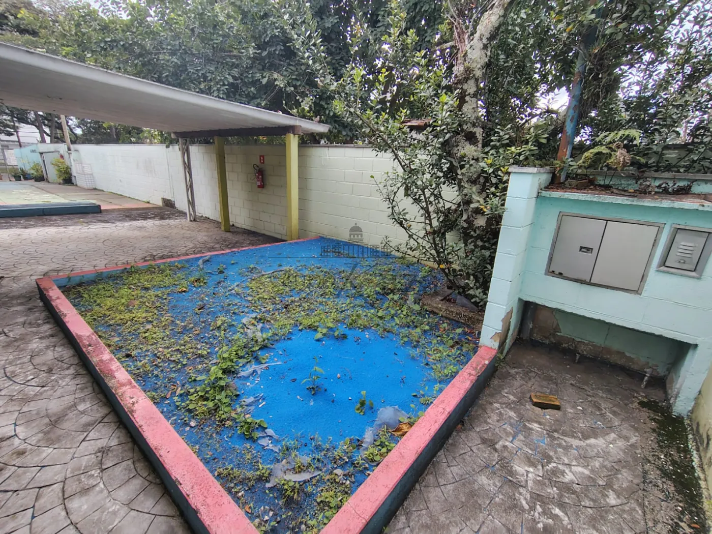 Foto 32 de Casa Construção em Jardim Satélite, São José dos Campos - imagem 32