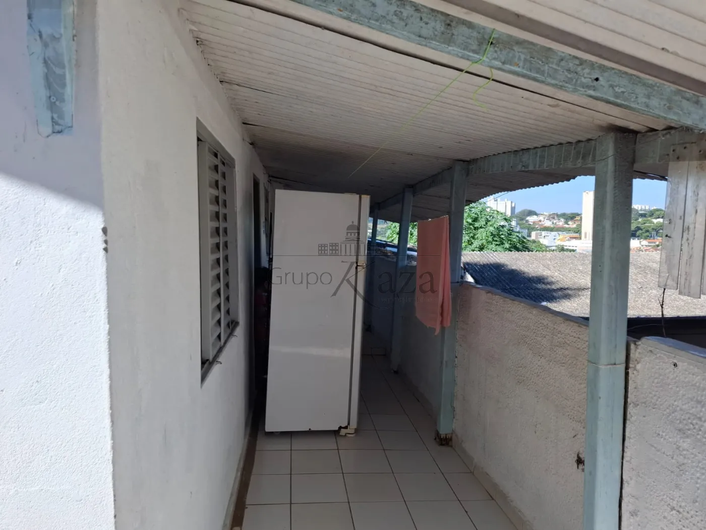 Foto 6 de Casa Padrão em Vila Nair, São José dos Campos - imagem 6