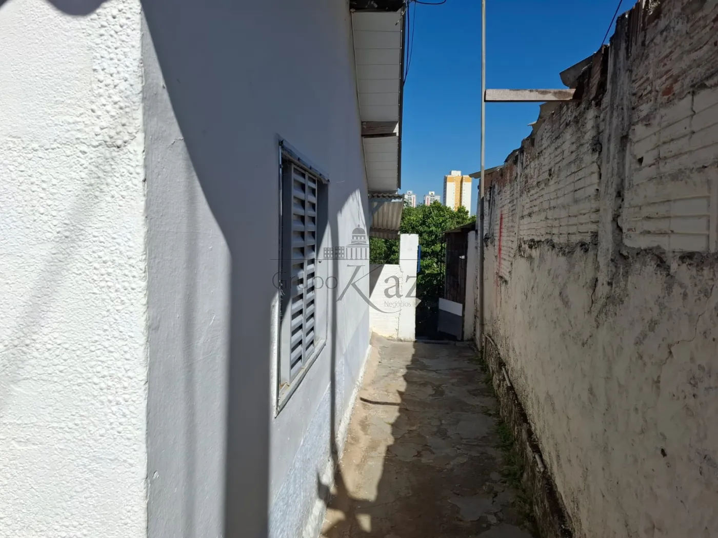 Foto 10 de Casa Padrão em Vila Nair, São José dos Campos - imagem 10