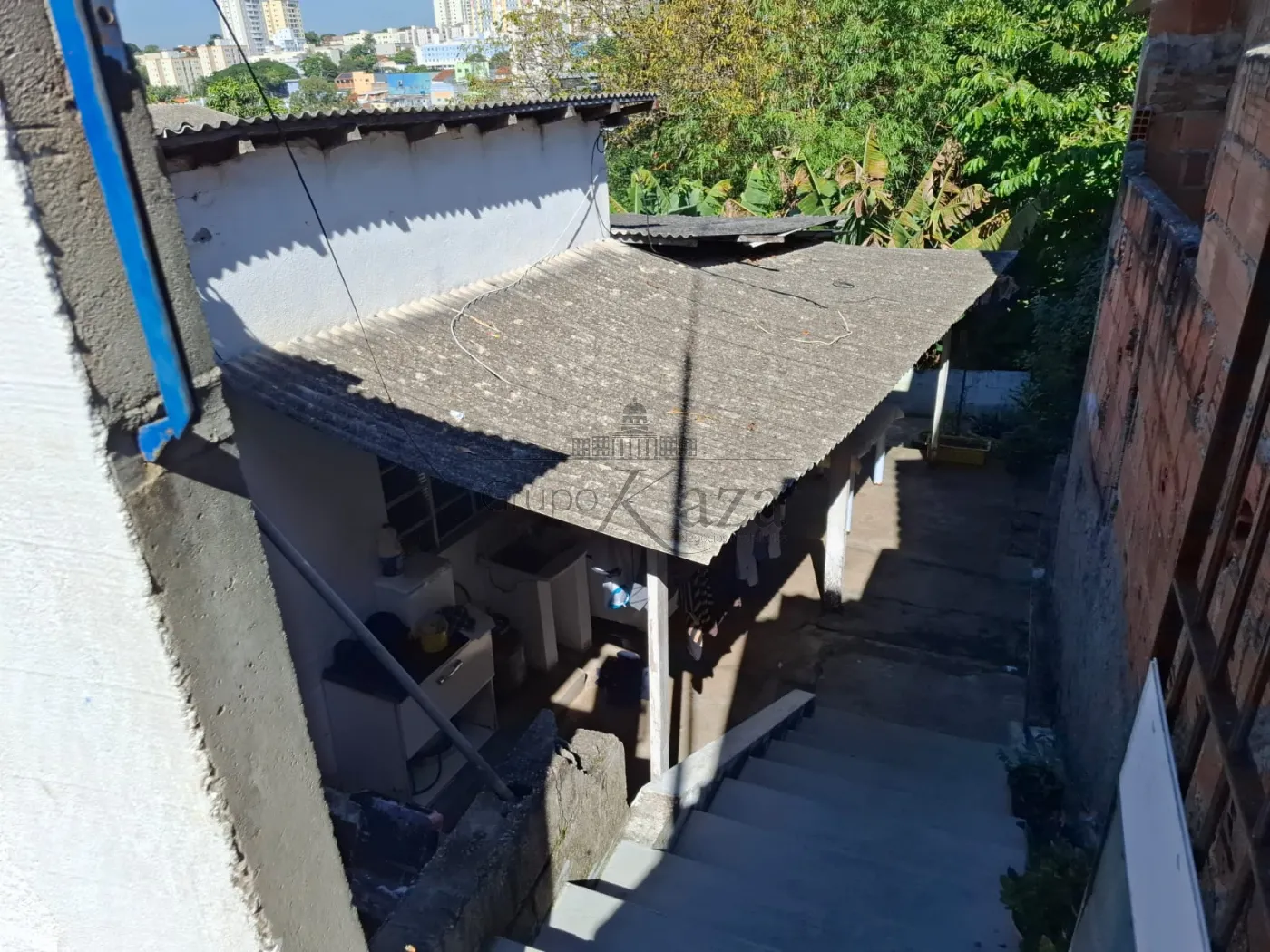 Foto 13 de Casa Padrão em Vila Nair, São José dos Campos - imagem 13