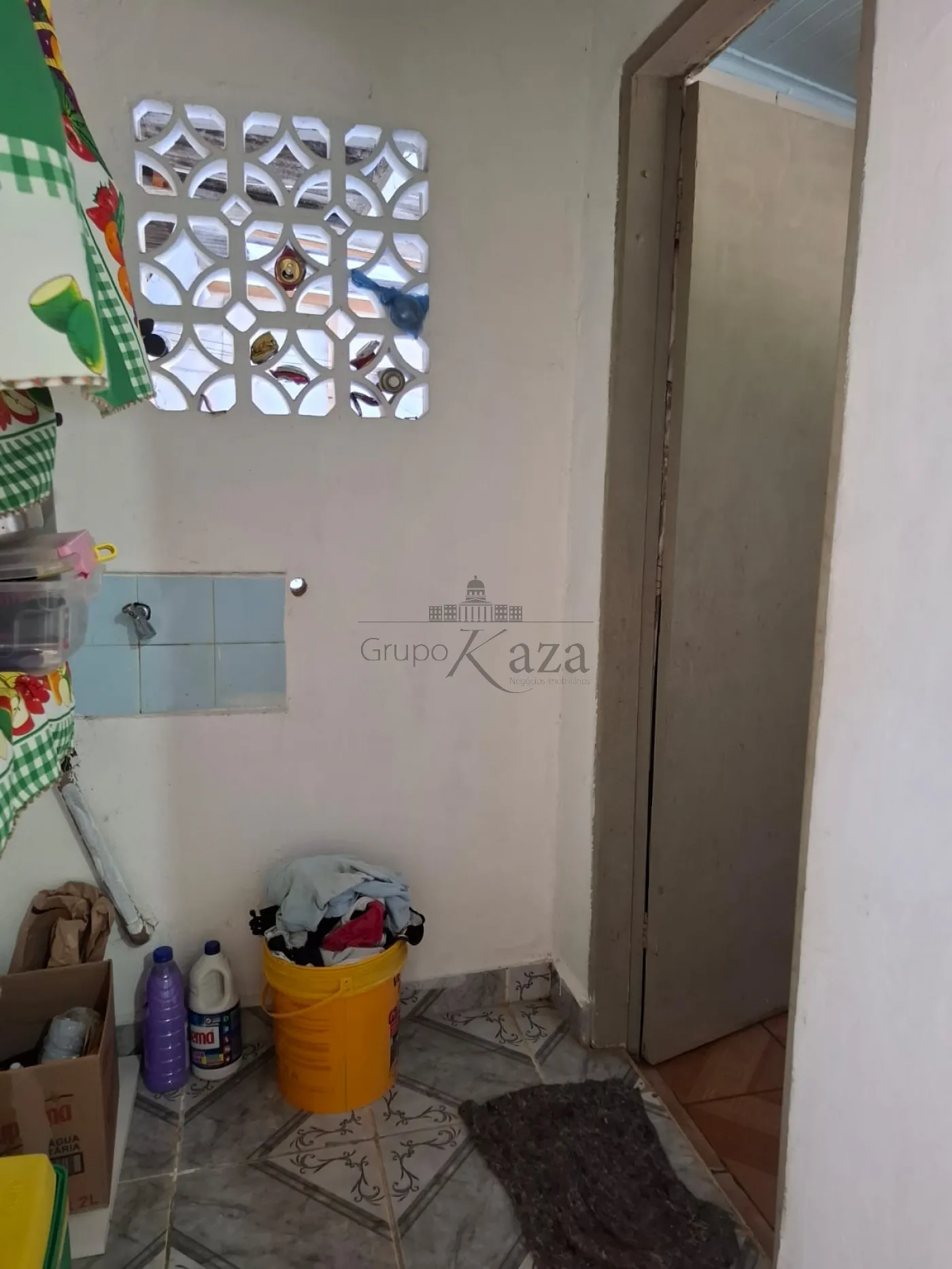 Foto 8 de Casa Padrão em Vila Nair, São José dos Campos - imagem 8