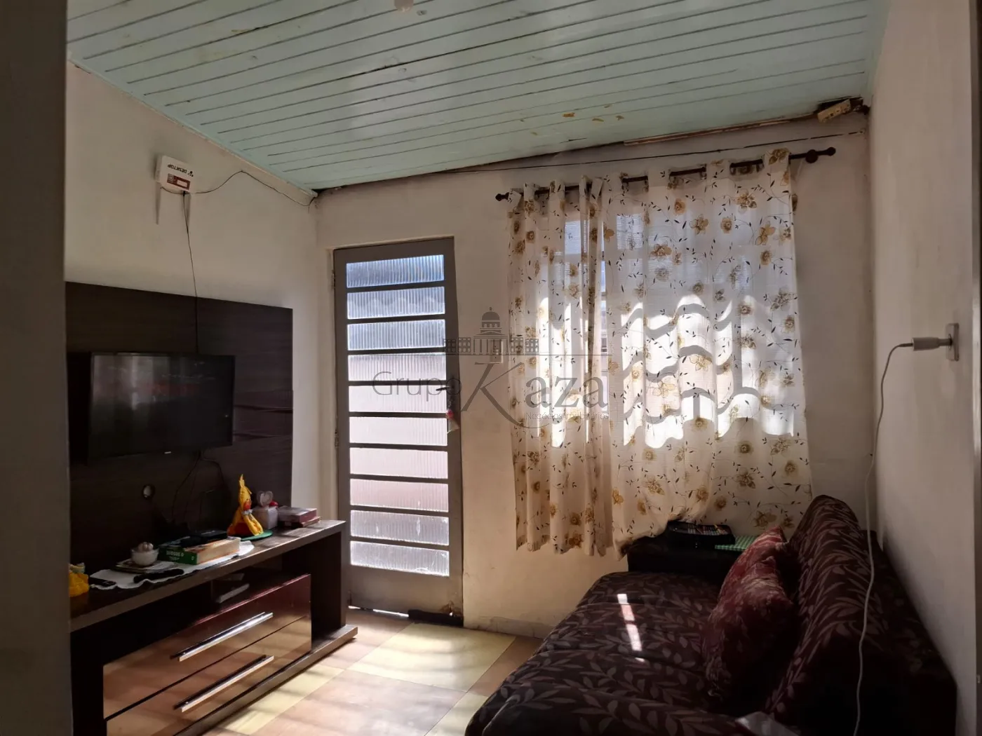 Foto 1 de Casa Padrão em Vila Nair, São José dos Campos - imagem 1