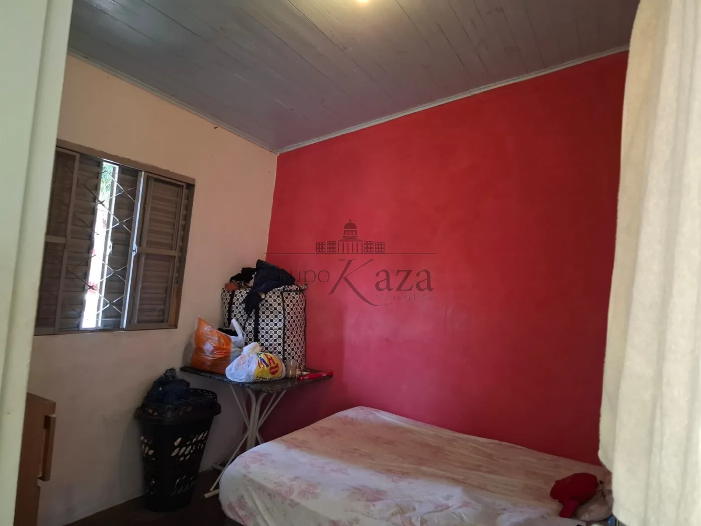Foto 4 de Casa Padrão em Vila Nair, São José dos Campos - imagem 4