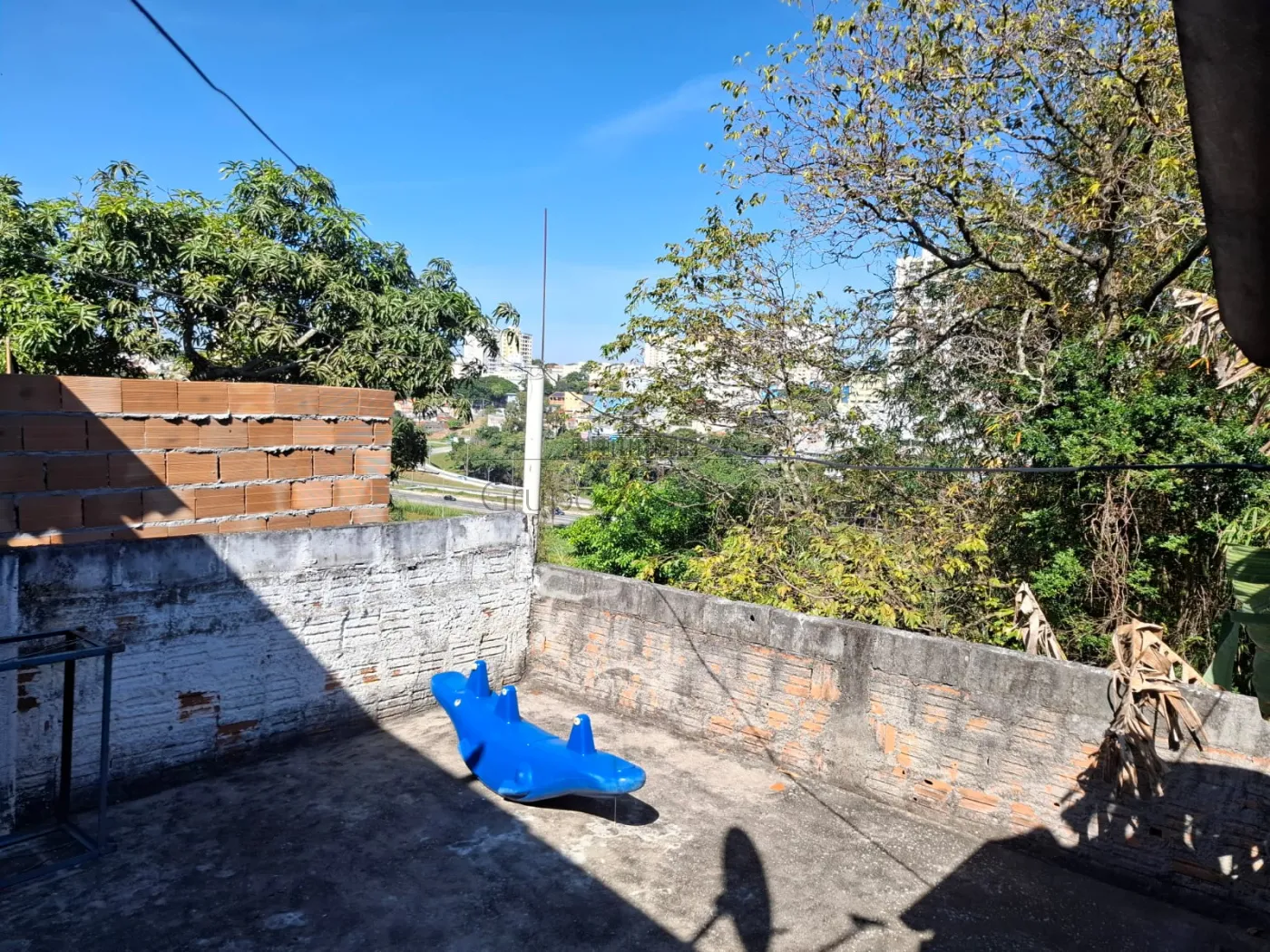 Foto 11 de Casa Padrão em Vila Nair, São José dos Campos - imagem 11
