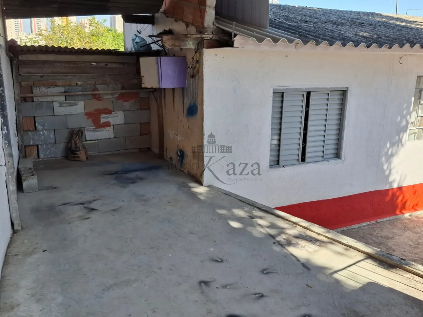 Foto 15 de Casa Padrão em Vila Nair, São José dos Campos - imagem 15