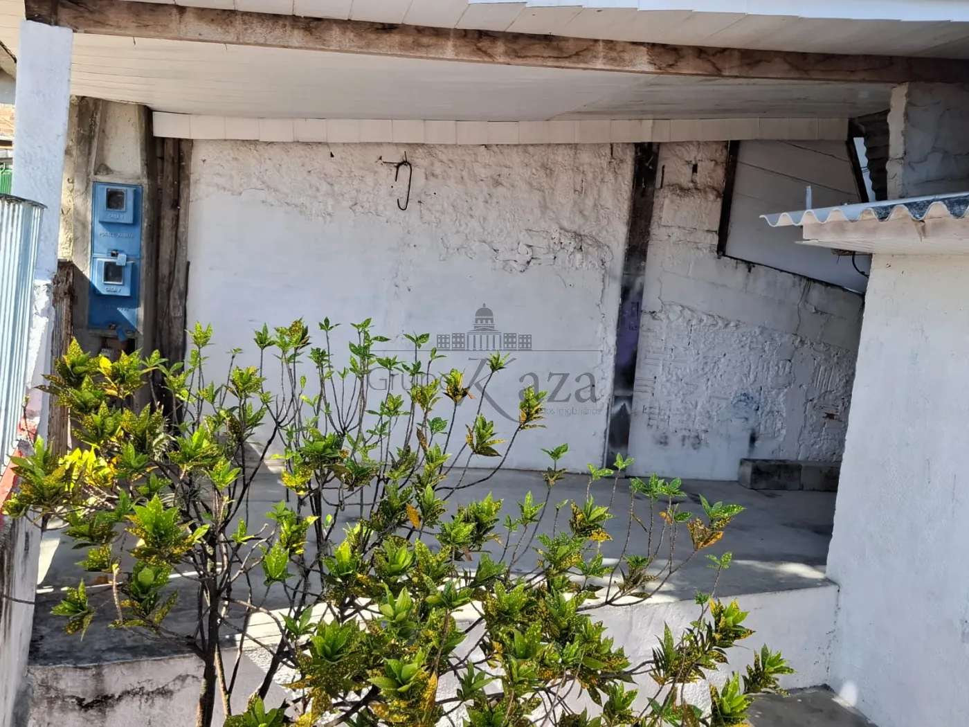 Foto 12 de Casa Padrão em Vila Nair, São José dos Campos - imagem 12