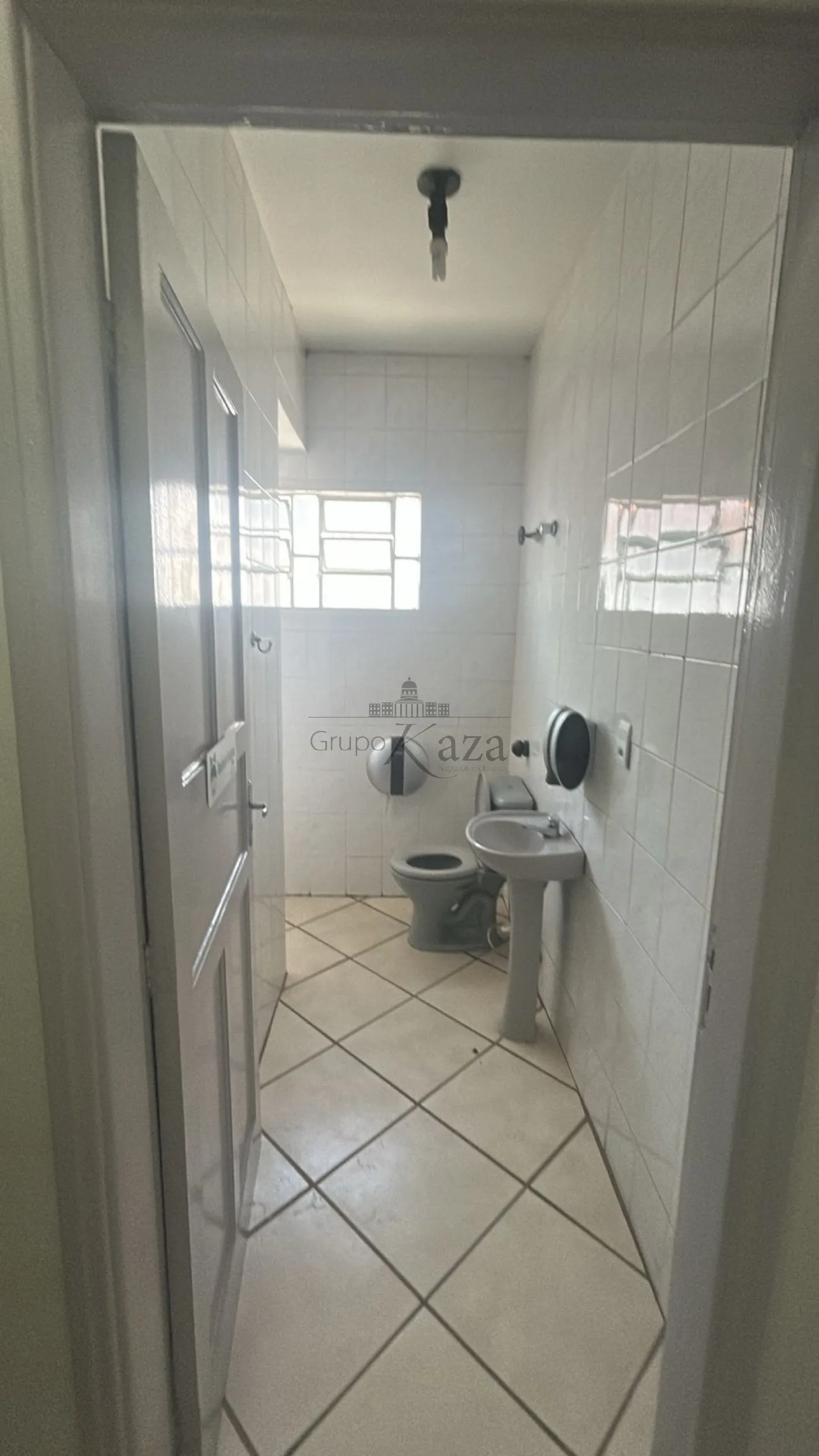 Foto 7 de Comercial Casa em Centro, Jacareí - imagem 7