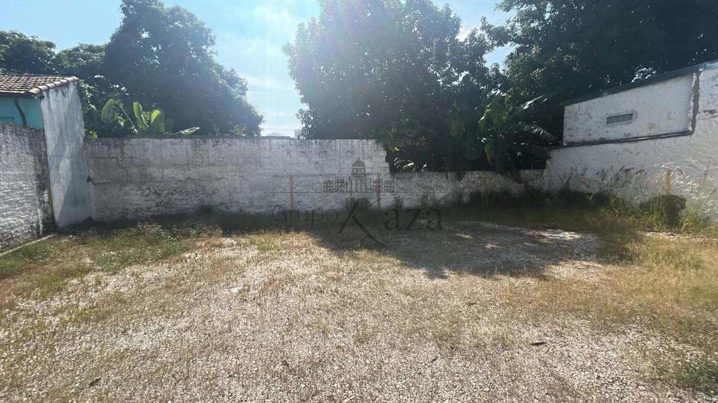 Foto 12 de Comercial Casa em Centro, Jacareí - imagem 12