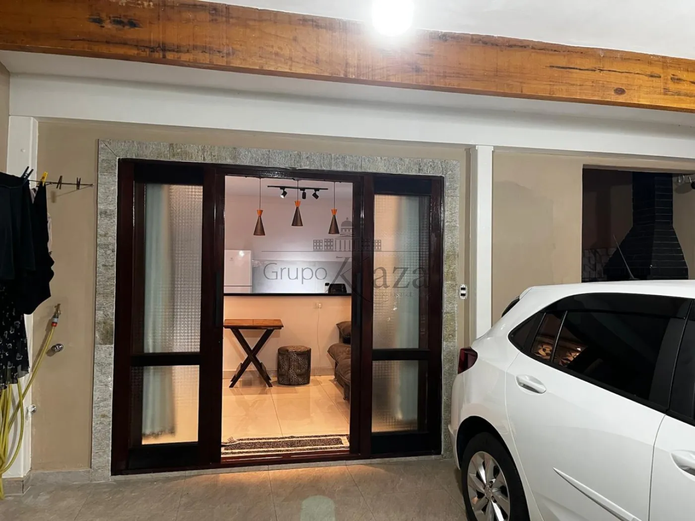 Foto 15 de Casa Padrão em Jardim Santa Marina, Jacareí - imagem 15