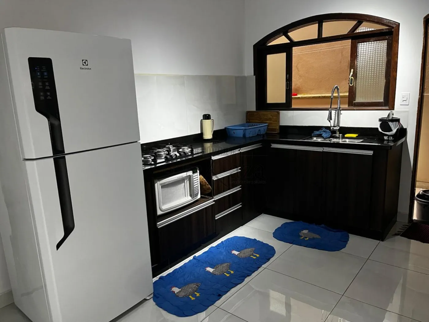 Foto 4 de Casa Padrão em Jardim Santa Marina, Jacareí - imagem 4