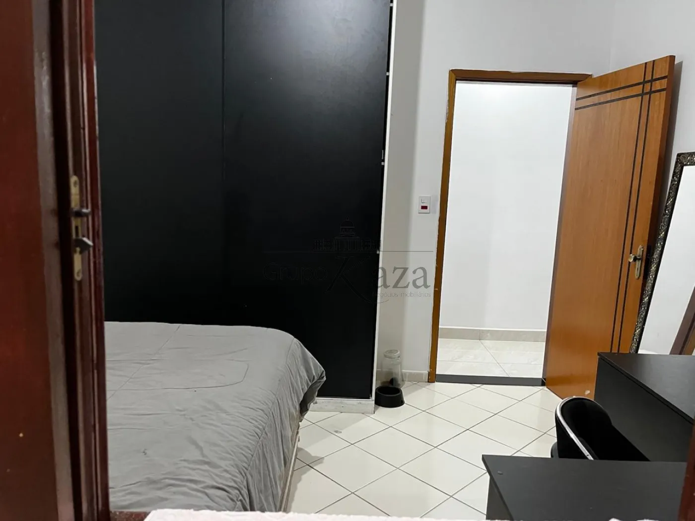 Foto 10 de Casa Padrão em Jardim Santa Marina, Jacareí - imagem 10