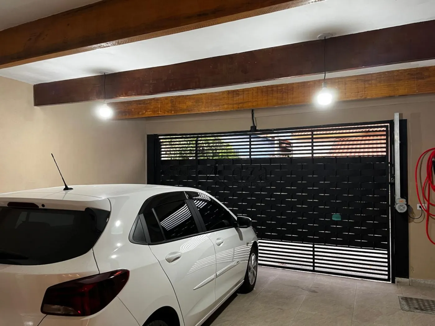Foto 17 de Casa Padrão em Jardim Santa Marina, Jacareí - imagem 17