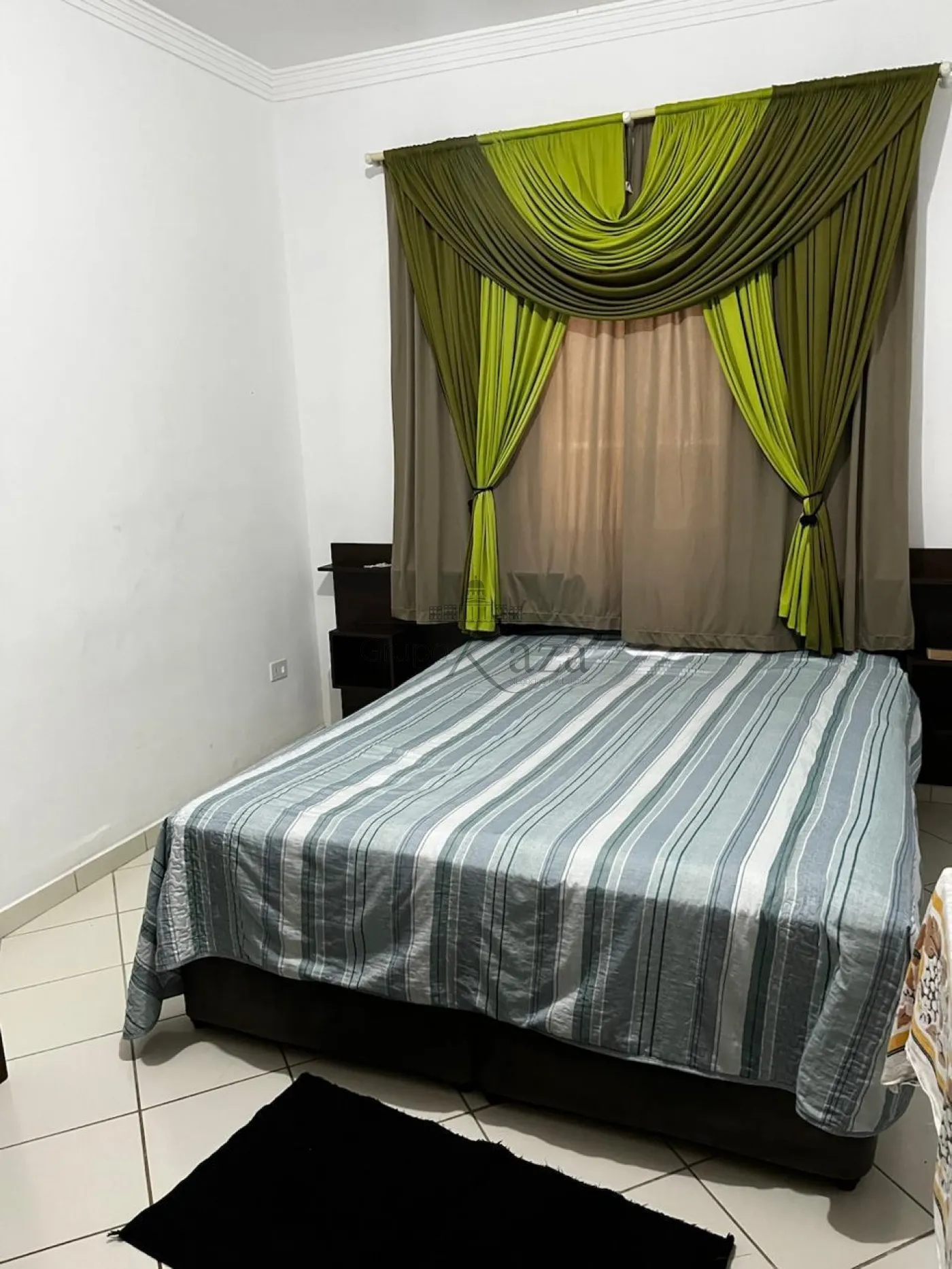 Foto 7 de Casa Padrão em Jardim Santa Marina, Jacareí - imagem 7