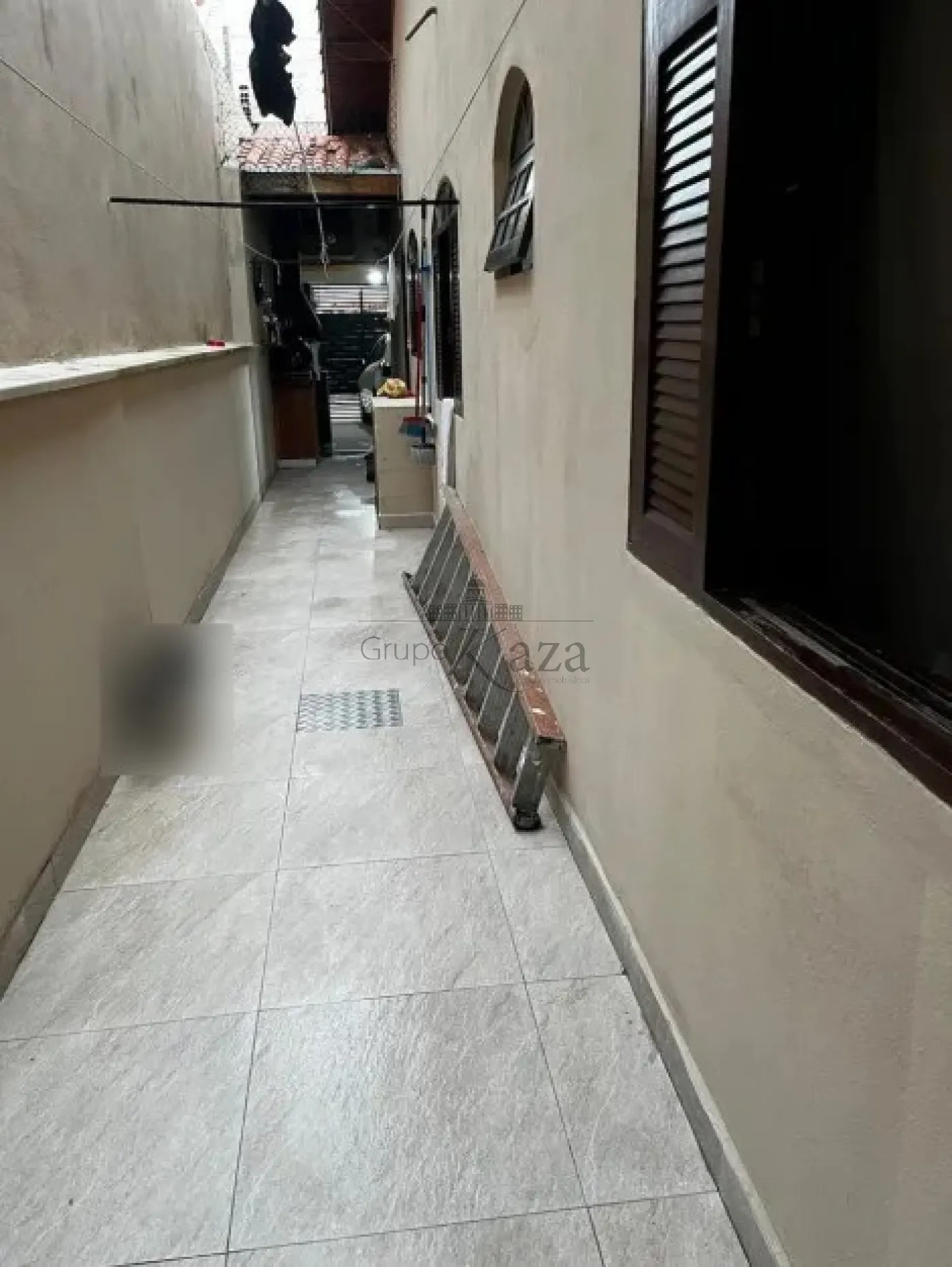 Foto 14 de Casa Padrão em Jardim Santa Marina, Jacareí - imagem 14