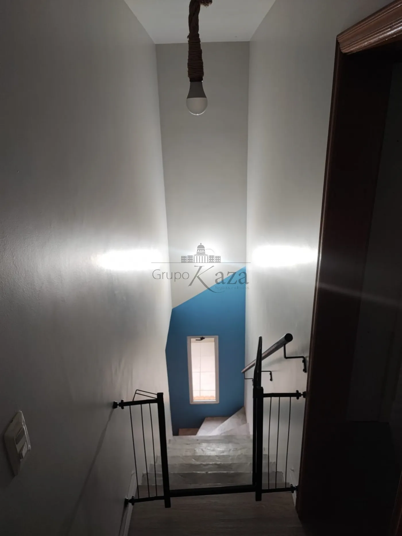 Foto 8 de Casa Condomínio em Residencial Esperança, Caçapava - imagem 8