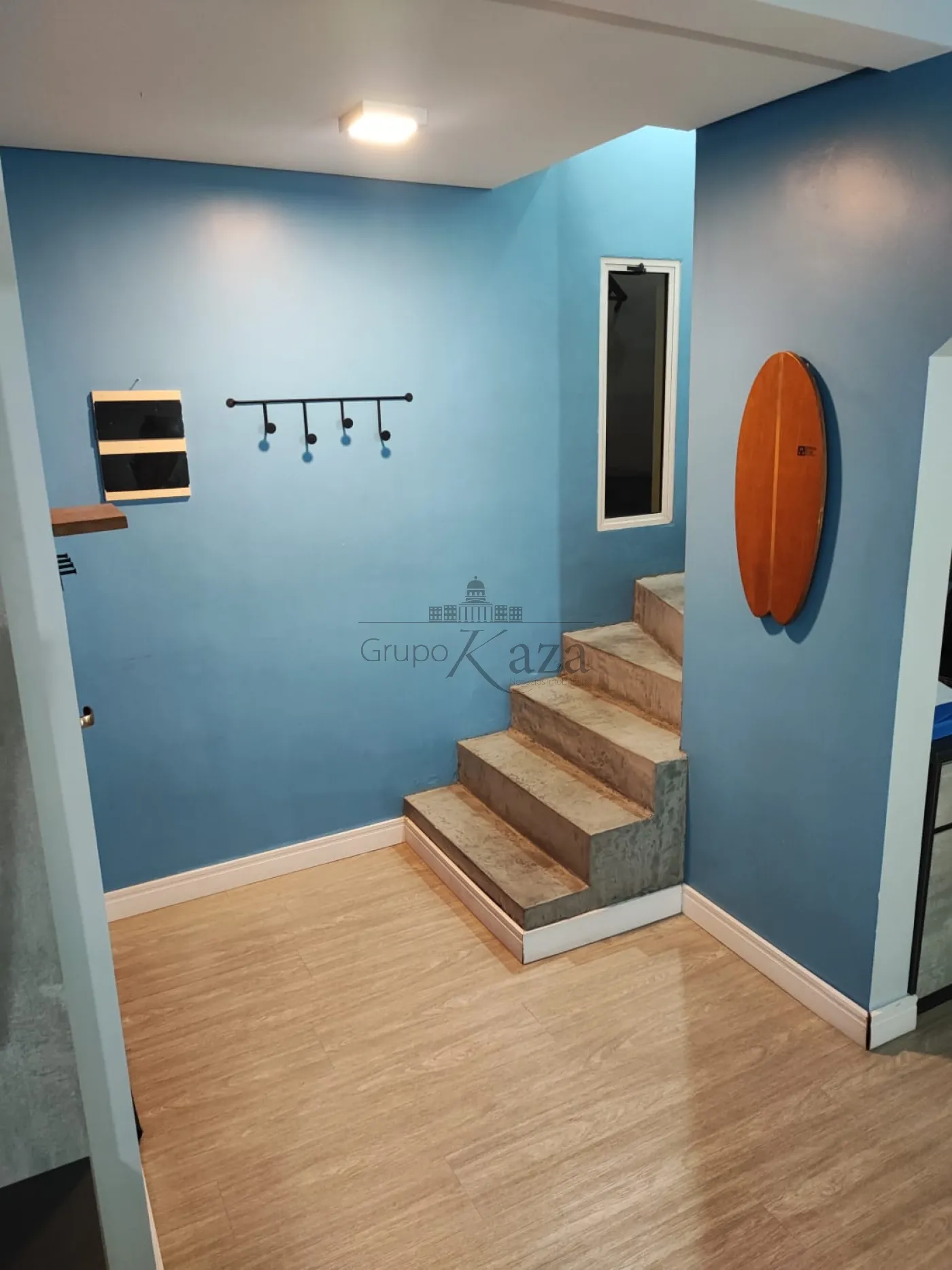 Foto 4 de Casa Condomínio em Residencial Esperança, Caçapava - imagem 4