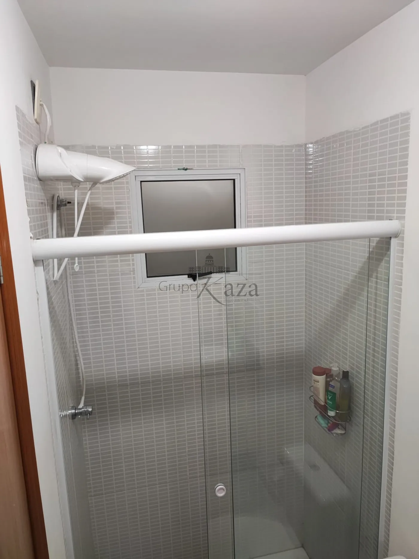 Foto 12 de Casa Condomínio em Residencial Esperança, Caçapava - imagem 12