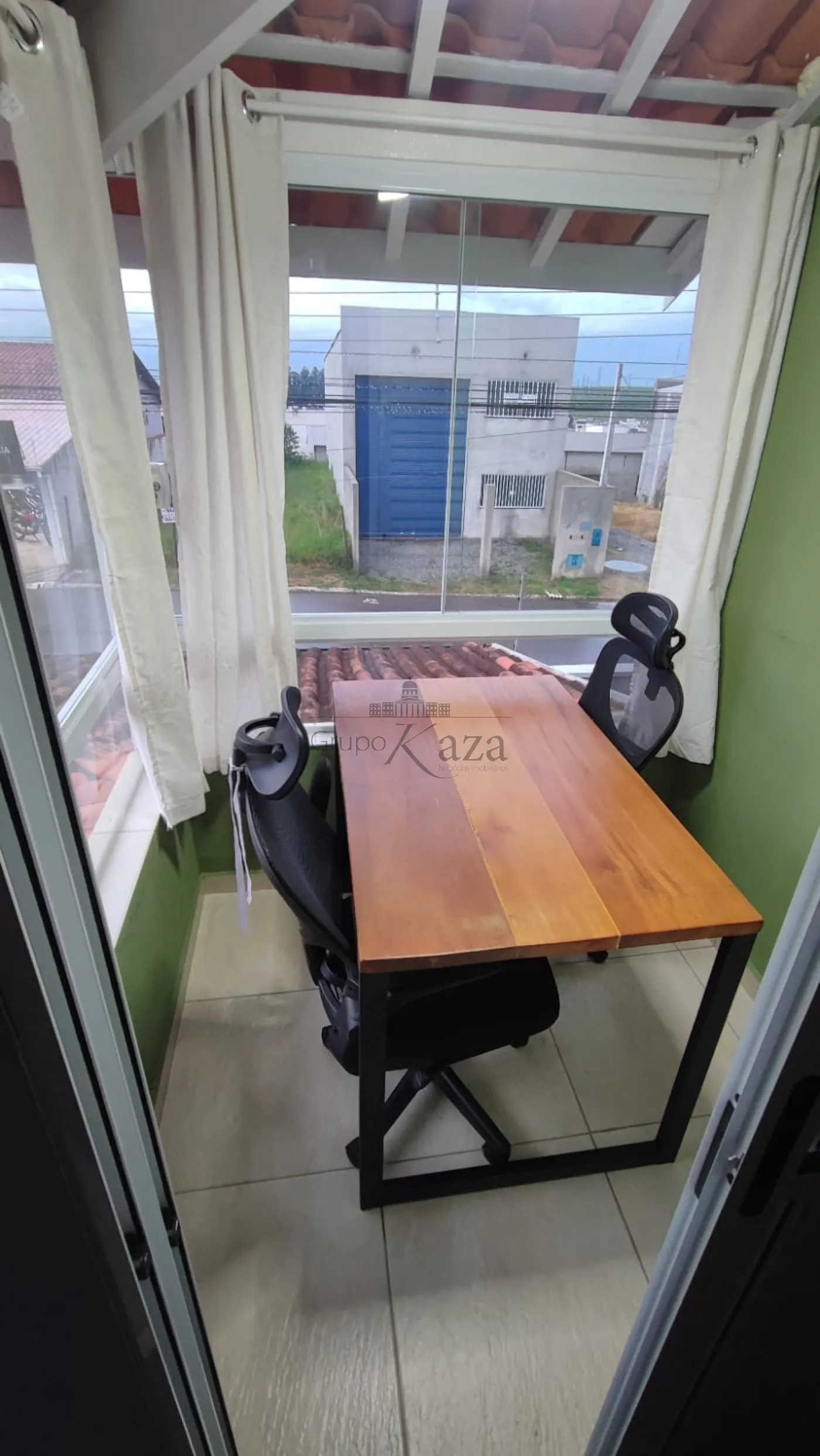 Foto 16 de Casa Condomínio em Residencial Esperança, Caçapava - imagem 16