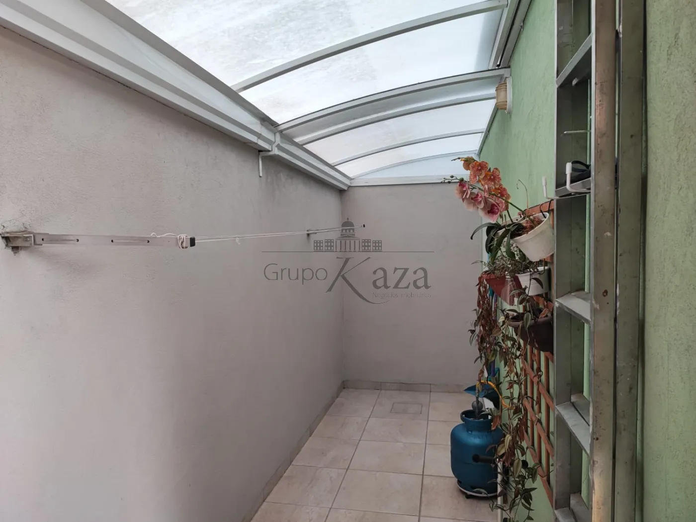 Foto 17 de Casa Condomínio em Residencial Esperança, Caçapava - imagem 17